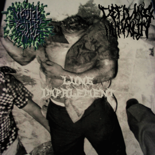 Defiling Humanity : Lung Impalement